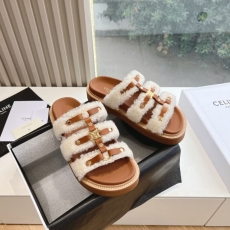 Celine Sandals